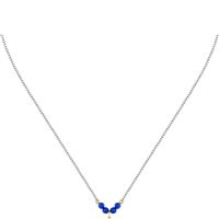 Necklace Morellato Woman Talismani in Steel SAIX22 - SAIX22